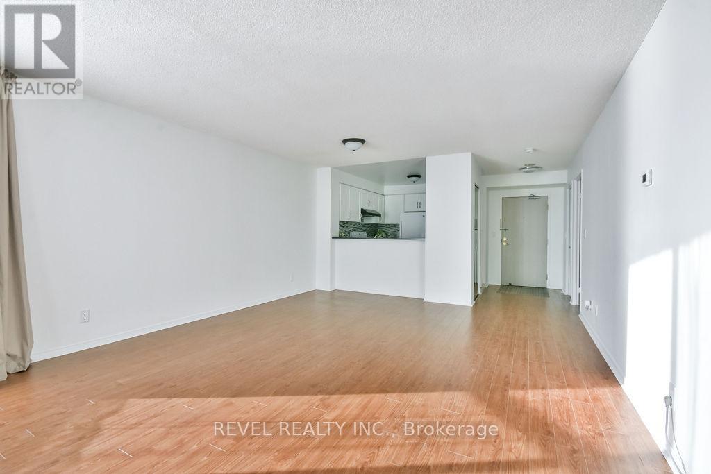 Property at 908 - 140 DUNLOP STREET E image 4