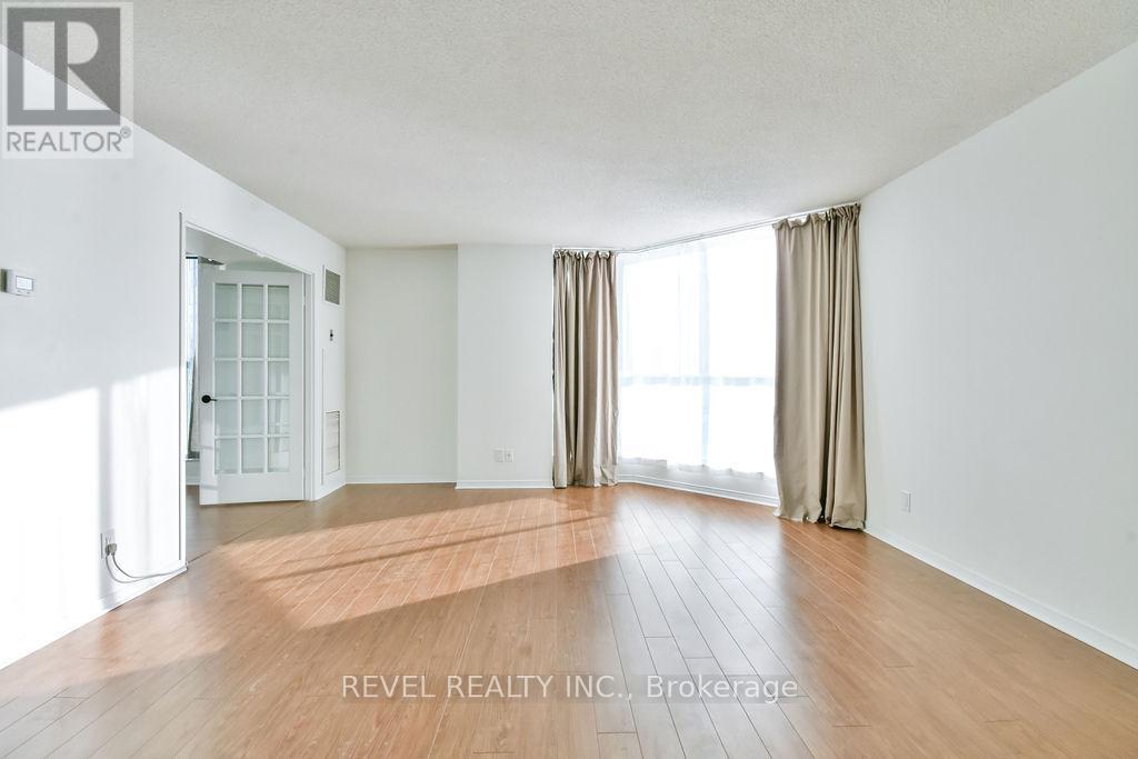 908 - 140 Dunlop Street E, Barrie, Ontario  L4M 6H9 - Photo 7 - S12016636