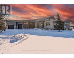 7 MEADOWLARK WAY, Collingwood, Ontario