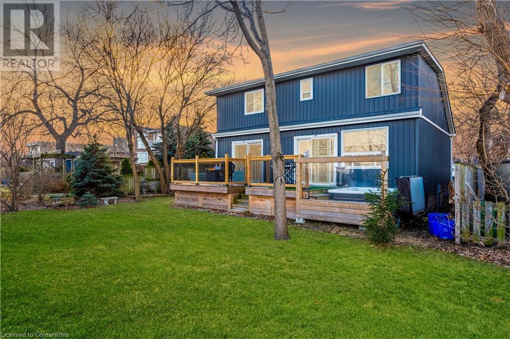 Property at 735 BEACH Boulevard image 2