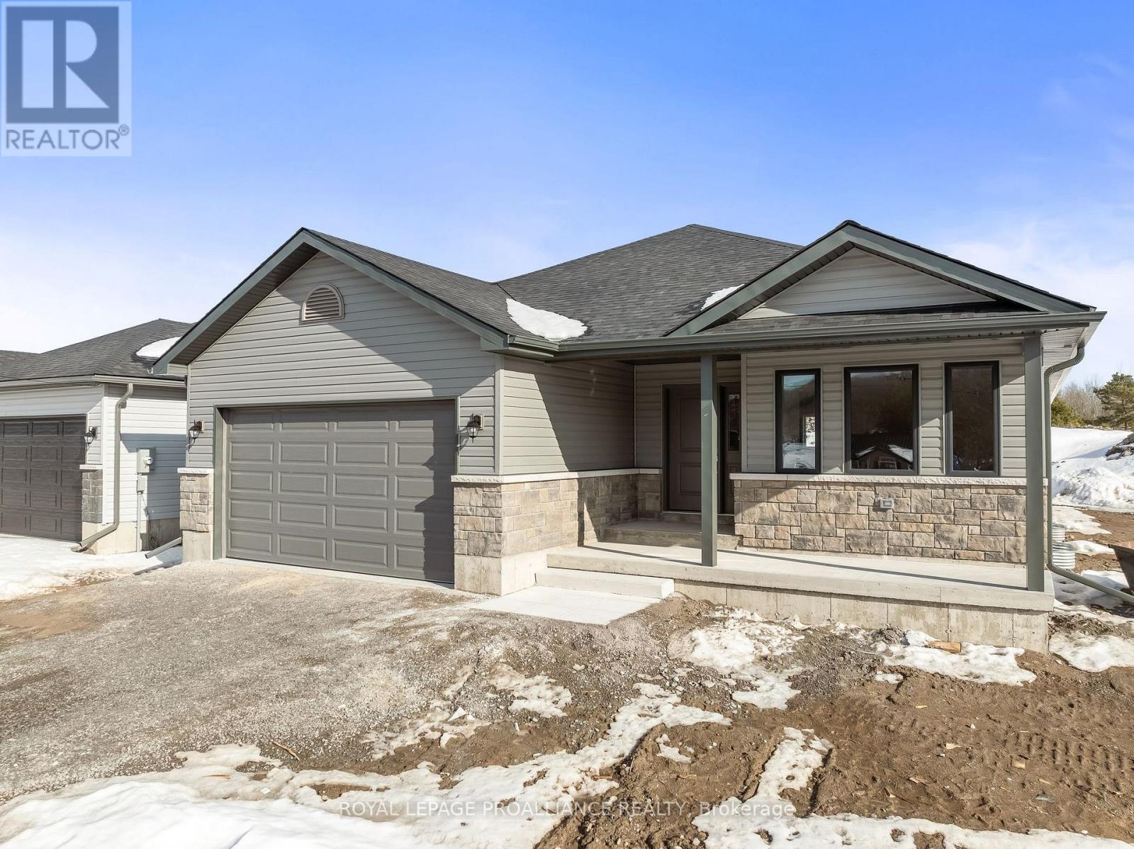 170 Homewood Avenue, Trent Hills, Ontario  K0L 1Y0 - Photo 10 - X12015521