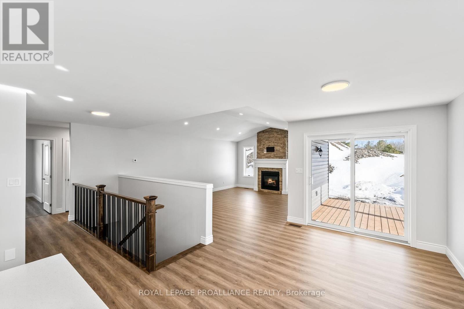 170 Homewood Avenue, Trent Hills, Ontario  K0L 1Y0 - Photo 24 - X12015521