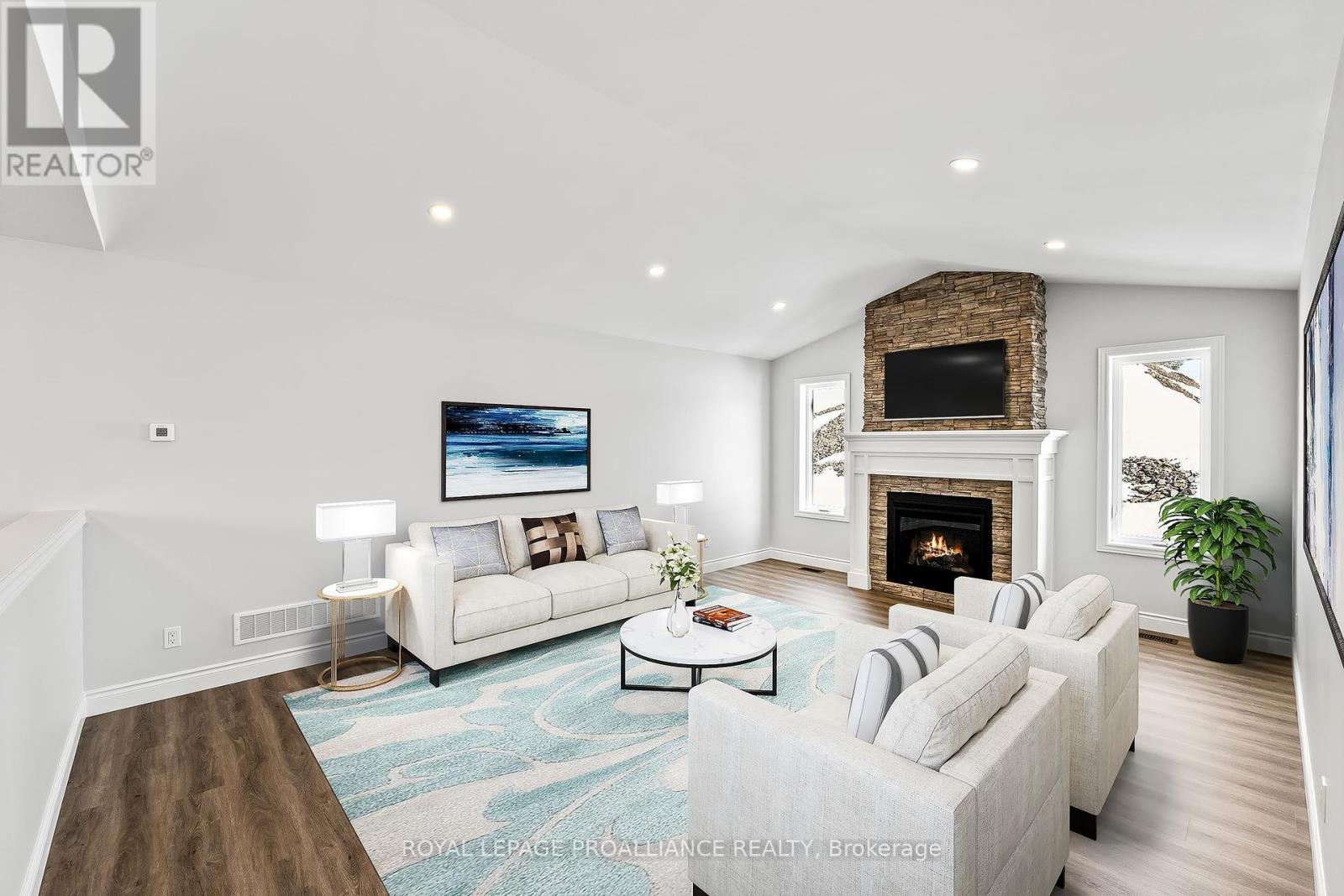 170 Homewood Avenue, Trent Hills, Ontario  K0L 1Y0 - Photo 27 - X12015521