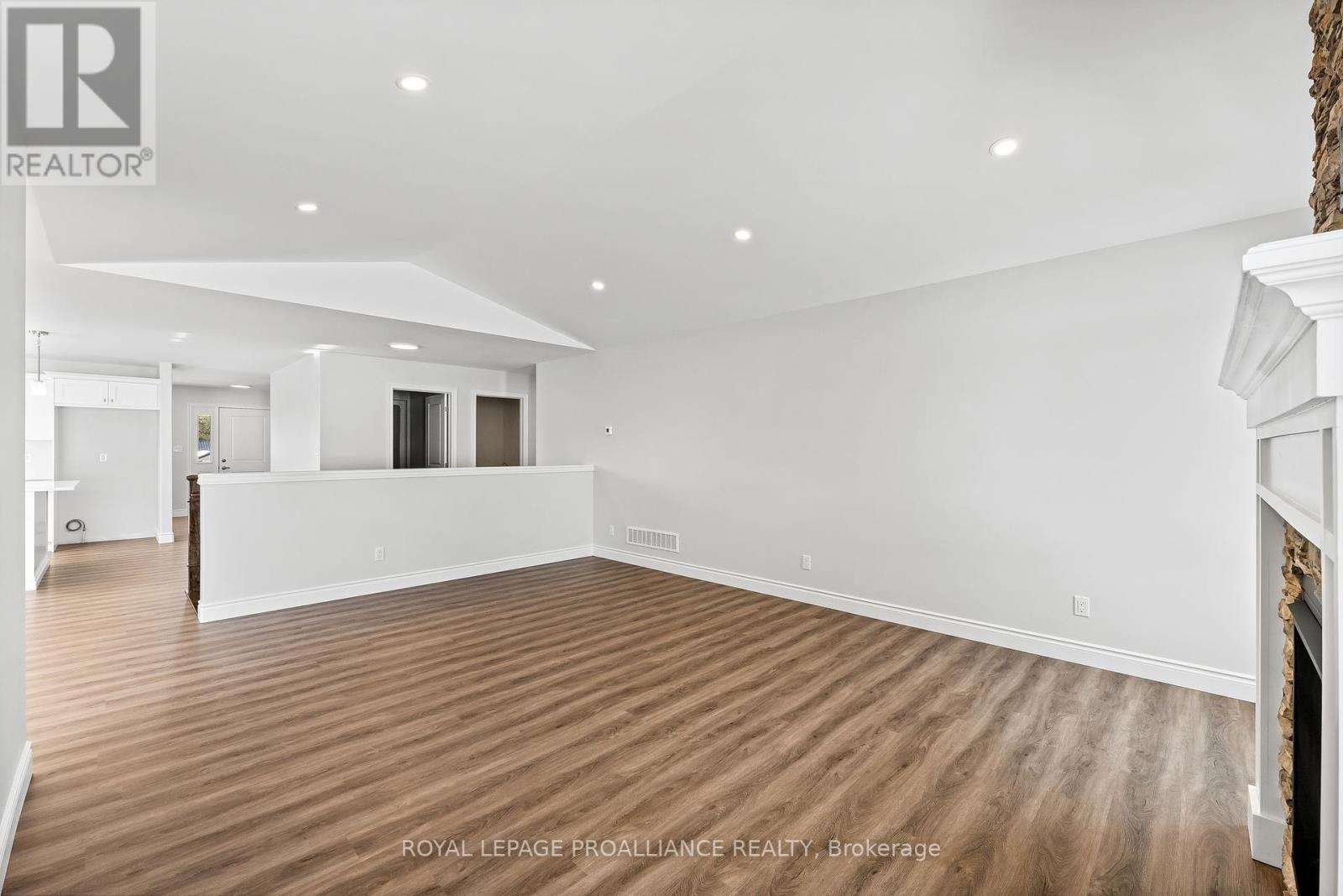 170 Homewood Avenue, Trent Hills, Ontario  K0L 1Y0 - Photo 29 - X12015521