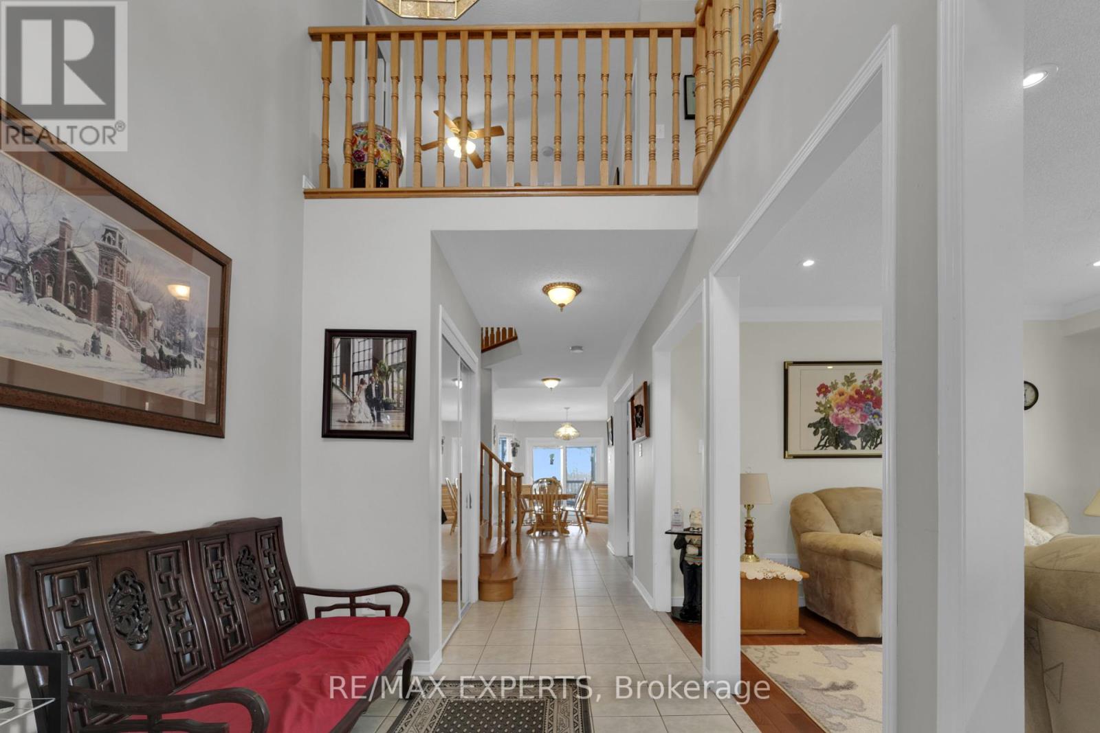 Property at 26 SAWSTON CIRCLE image 4