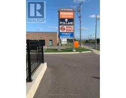 195 CARLINGVIEW DRIVE, Toronto, Ontario