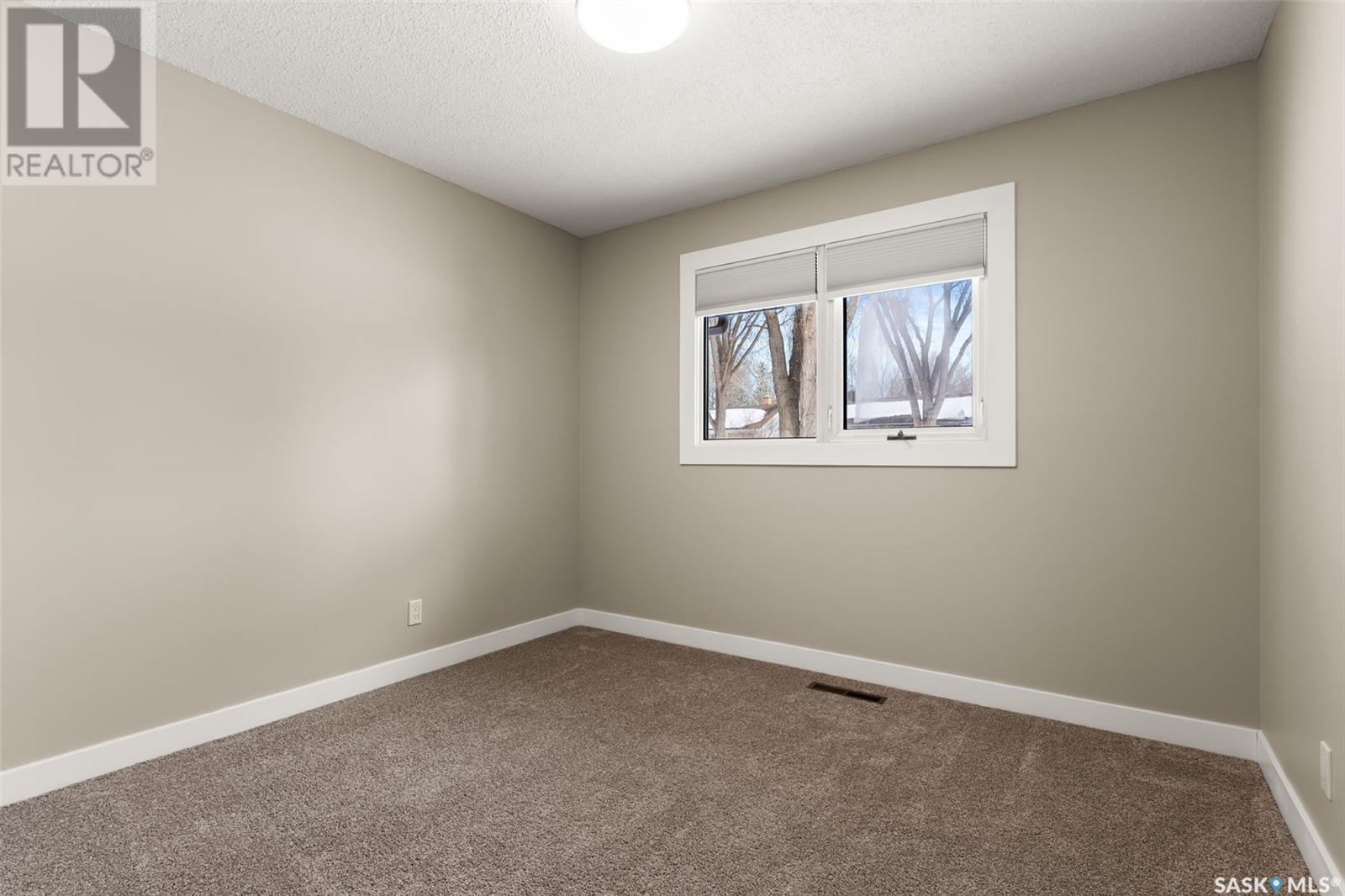 94 Langley Street, Regina, Saskatchewan  S4S 3V8 - Photo 21 - SK998766