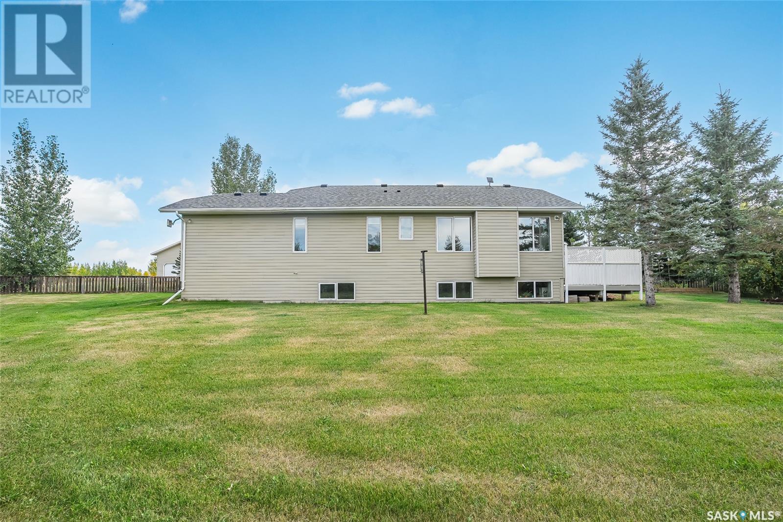 36208 Range Road 3043, Corman Park Rm No. 344, Saskatchewan  S7K 3J8 - Photo 38 - SK998755