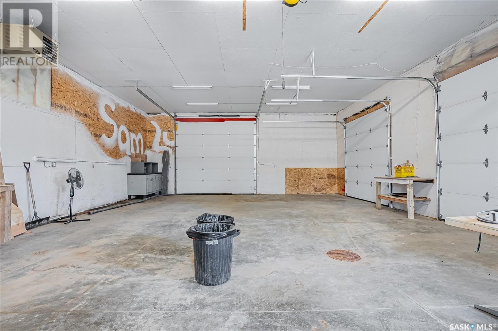 36208 Range Road 3043, Corman Park Rm No. 344, Saskatchewan  S7K 3J8 - Photo 42 - SK998755