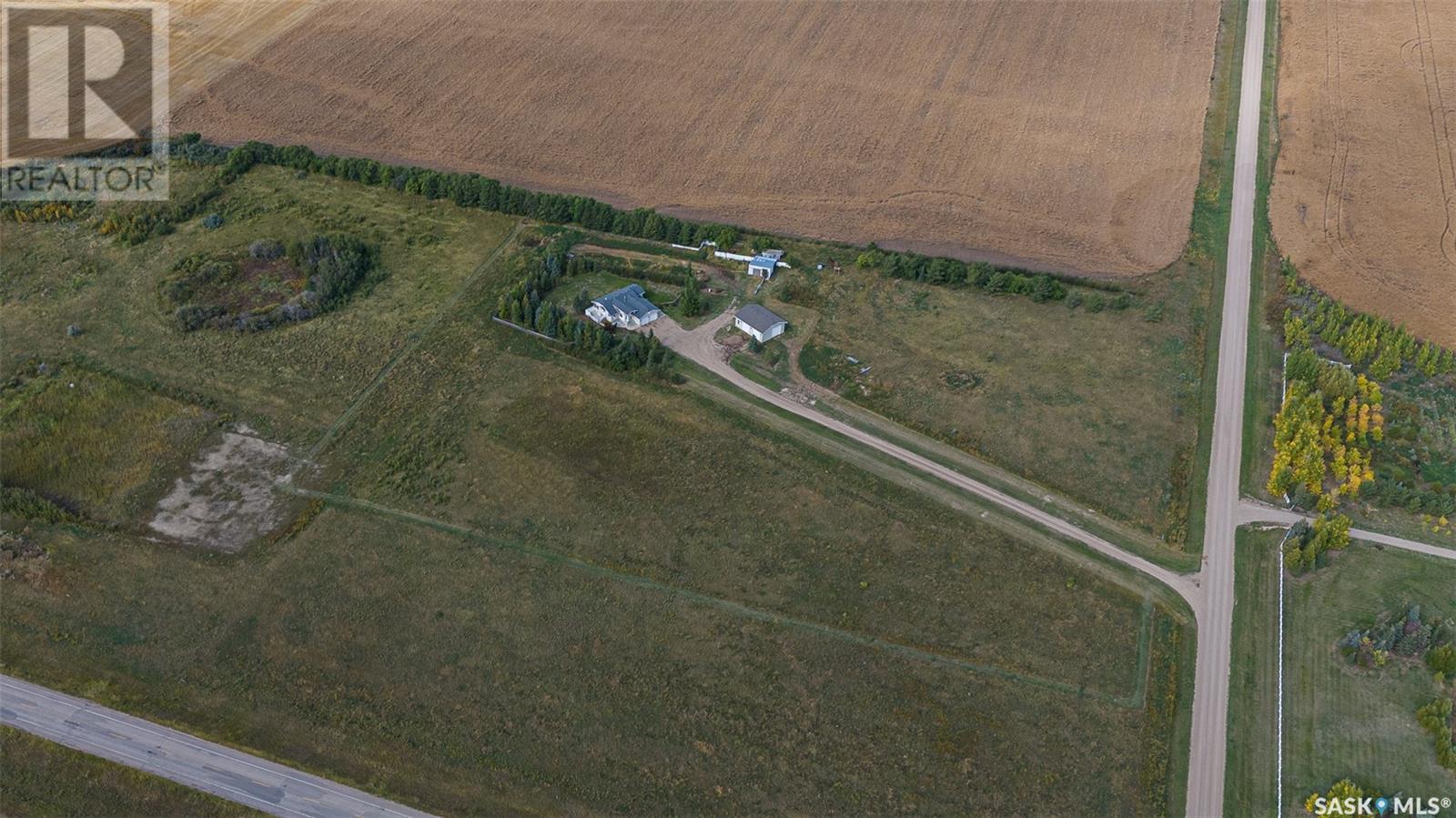 36208 Range Road 3043, Corman Park Rm No. 344, Saskatchewan  S7K 3J8 - Photo 49 - SK998755