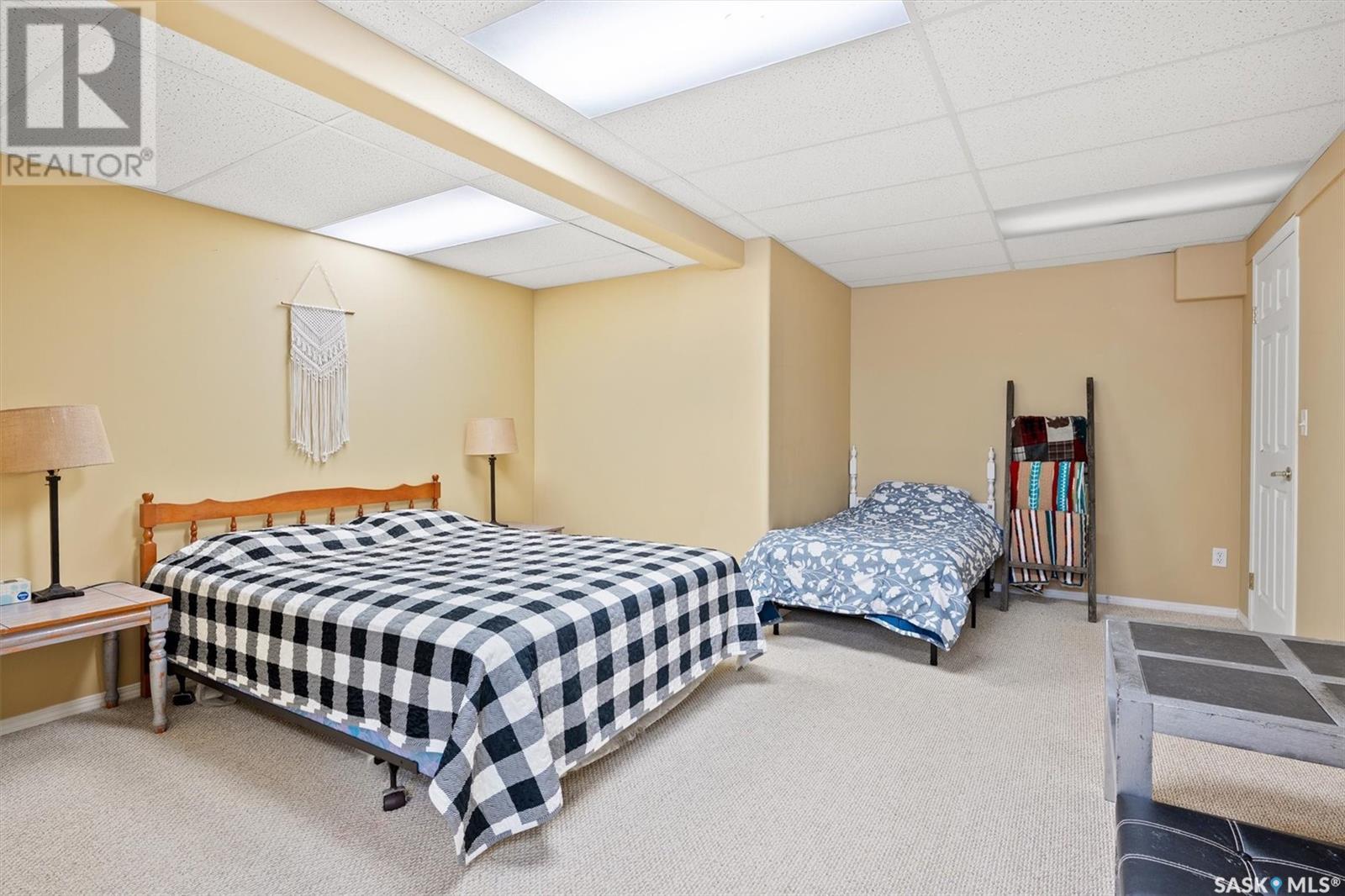 1906 Kenderdine Road, Saskatoon, Saskatchewan  S7N 4K3 - Photo 34 - SK998600