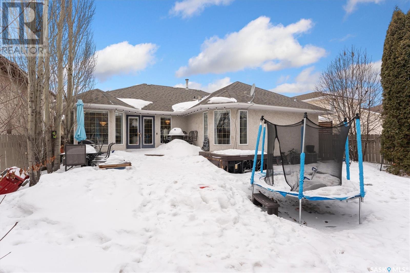 1906 Kenderdine Road, Saskatoon, Saskatchewan  S7N 4K3 - Photo 39 - SK998600