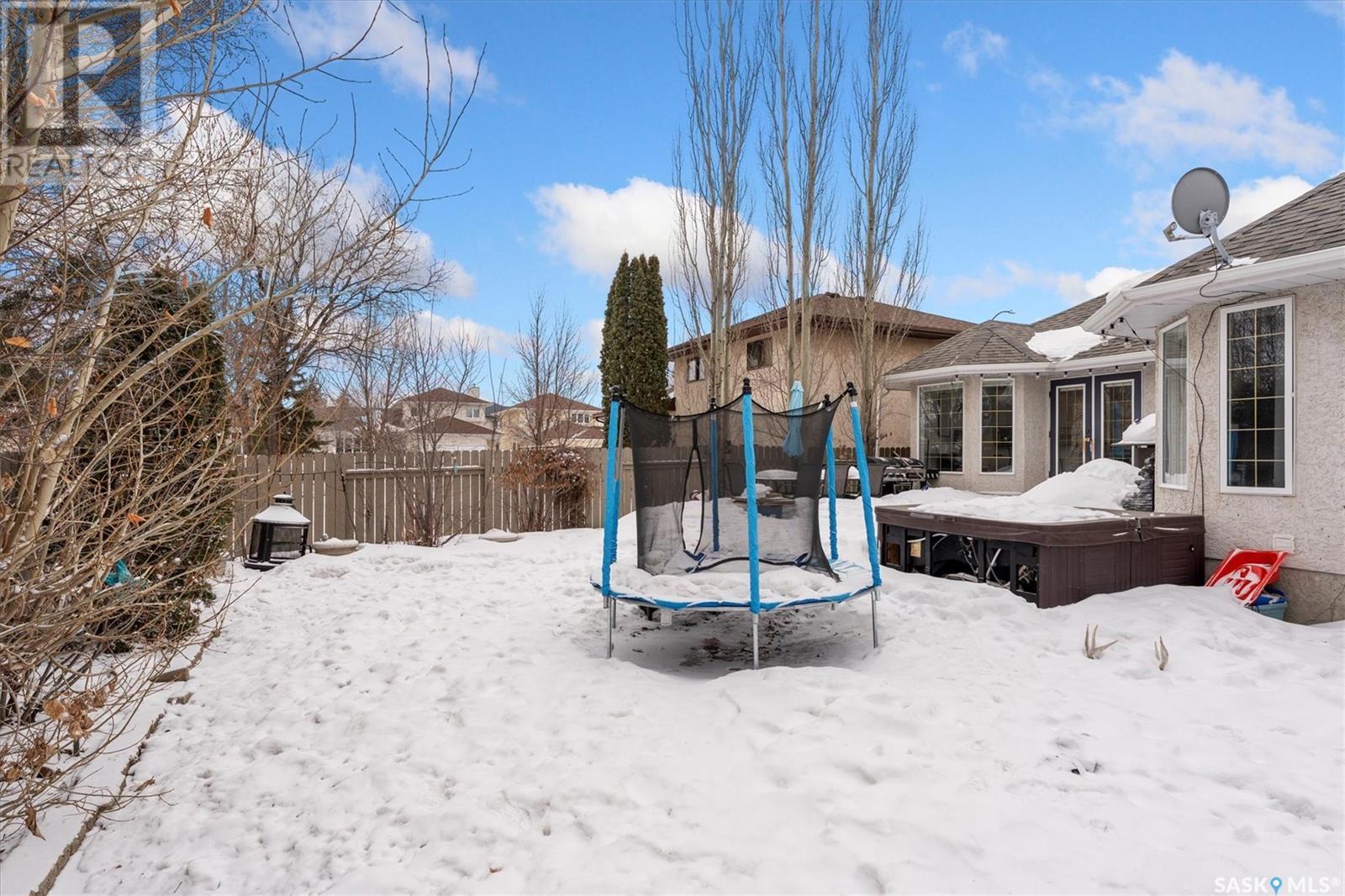 1906 Kenderdine Road, Saskatoon, Saskatchewan  S7N 4K3 - Photo 40 - SK998600
