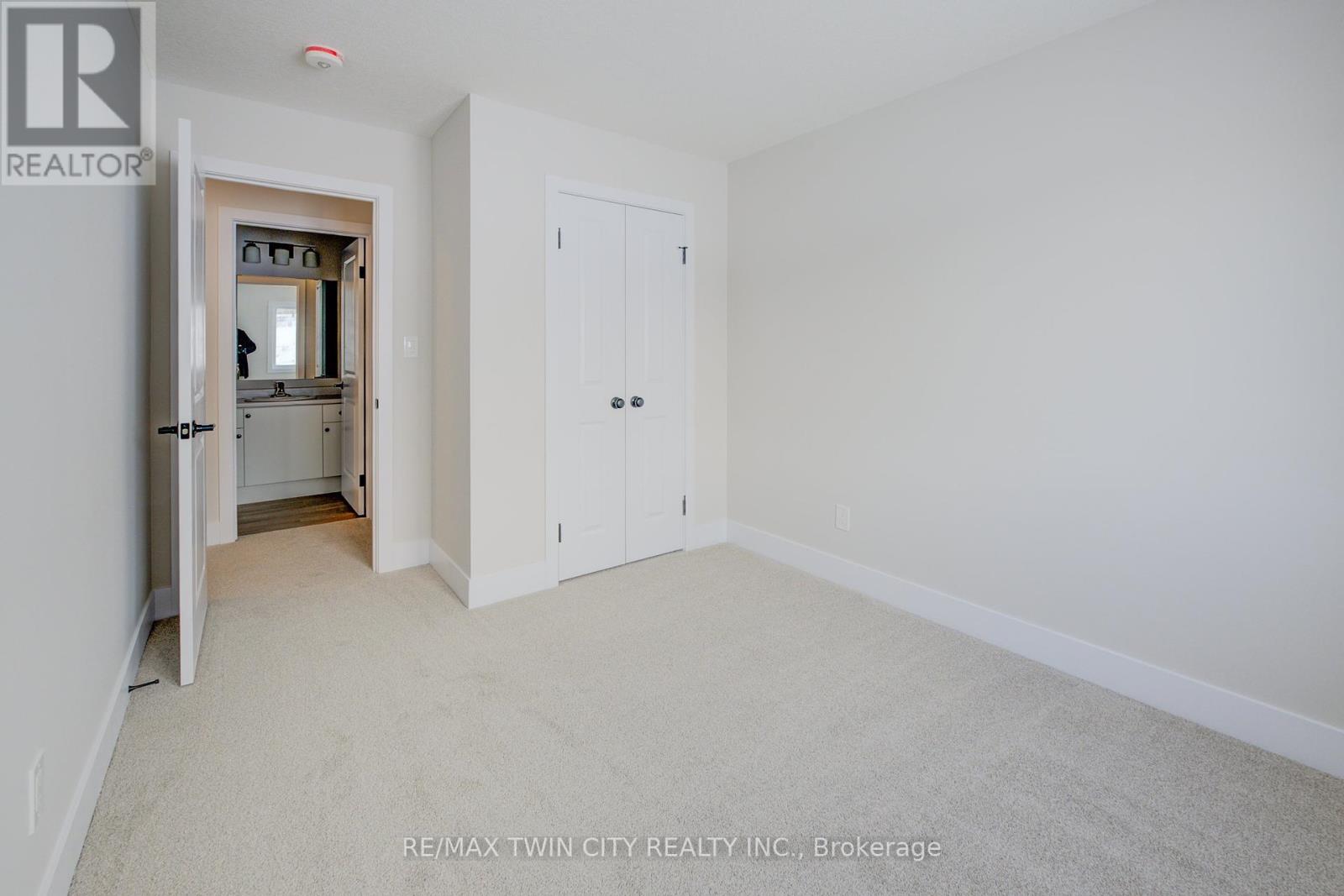 167 Dunnigan Drive, Kitchener, Ontario  N2B 0B1 - Photo 20 - X12016622