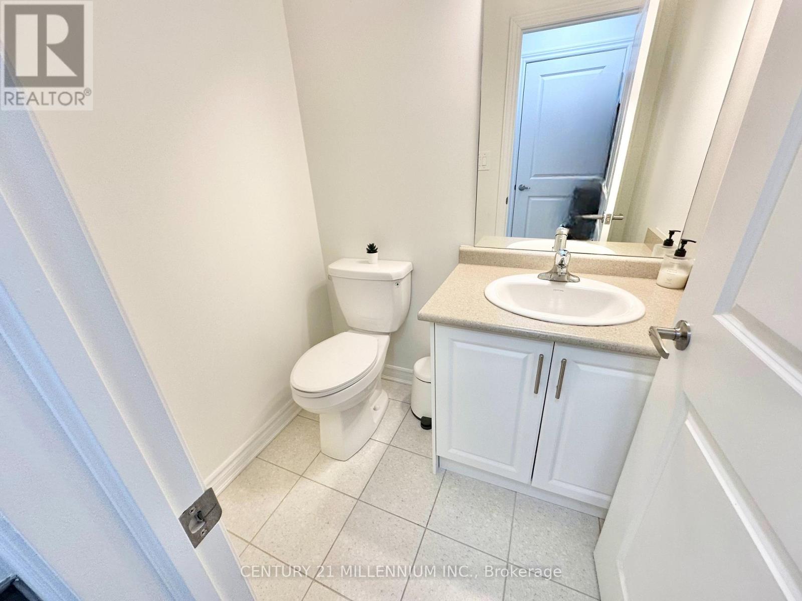 25 Harwood Street, Tillsonburg, Ontario  N4G 0J7 - Photo 33 - X12016730