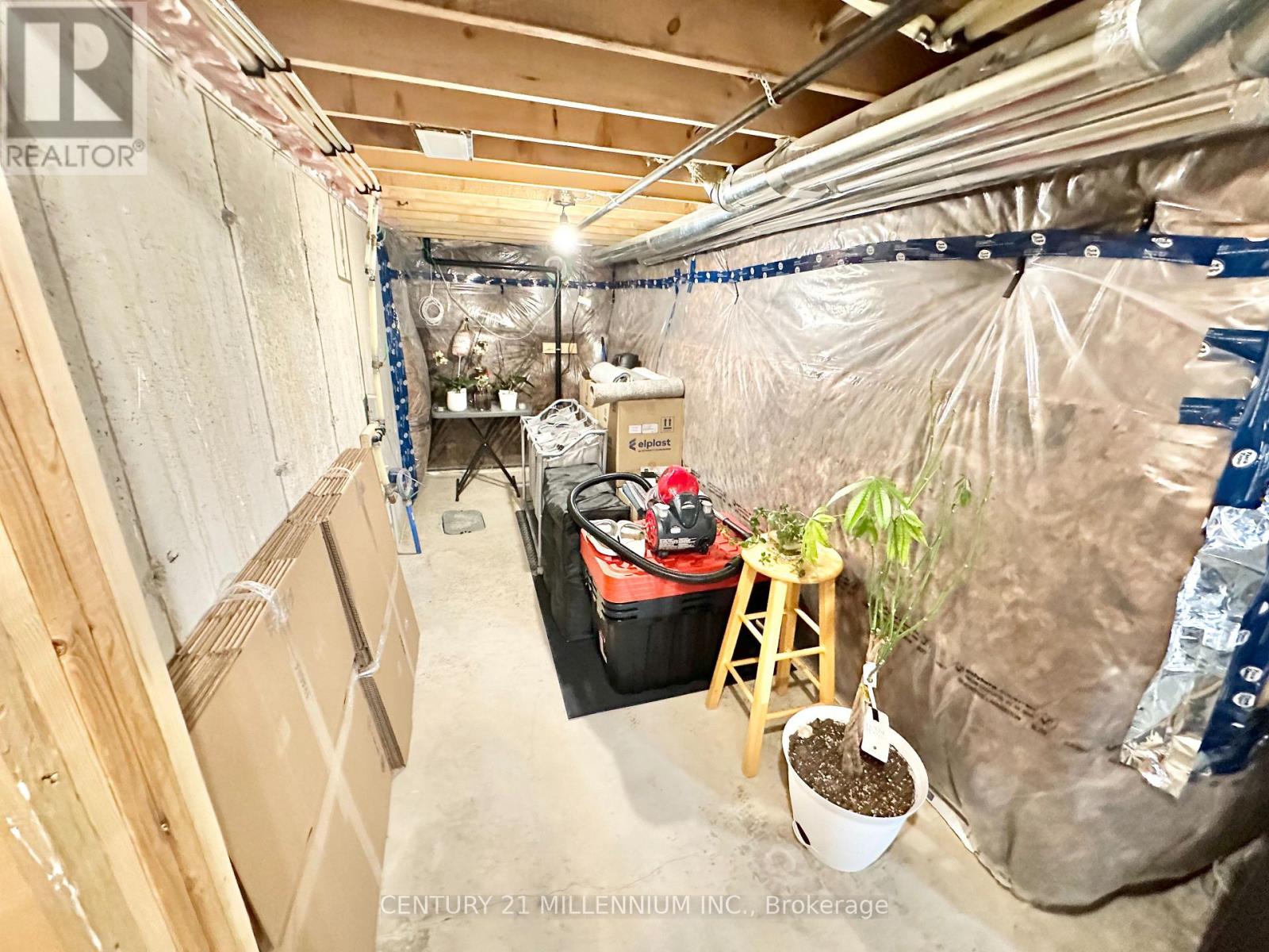 25 Harwood Street, Tillsonburg, Ontario  N4G 0J7 - Photo 34 - X12016730