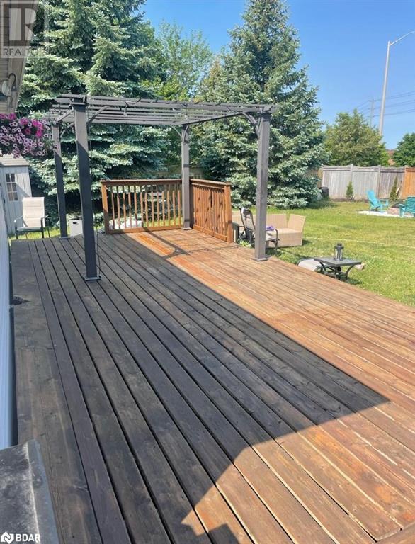34 Assiniboine Drive, Barrie, Ontario  L4N 8G4 - Photo 21 - 40706125