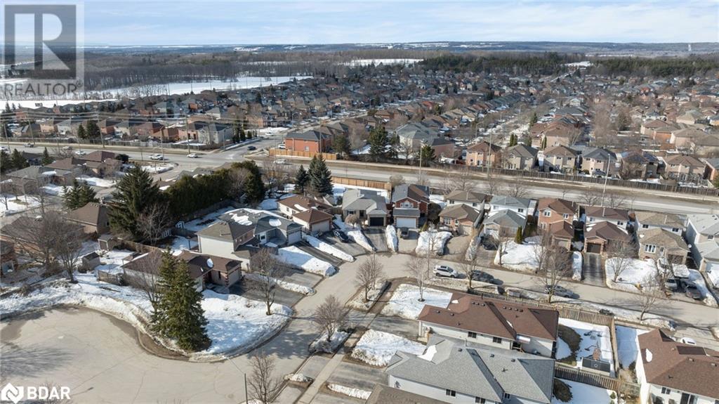 34 Assiniboine Drive, Barrie, Ontario  L4N 8G4 - Photo 23 - 40706125