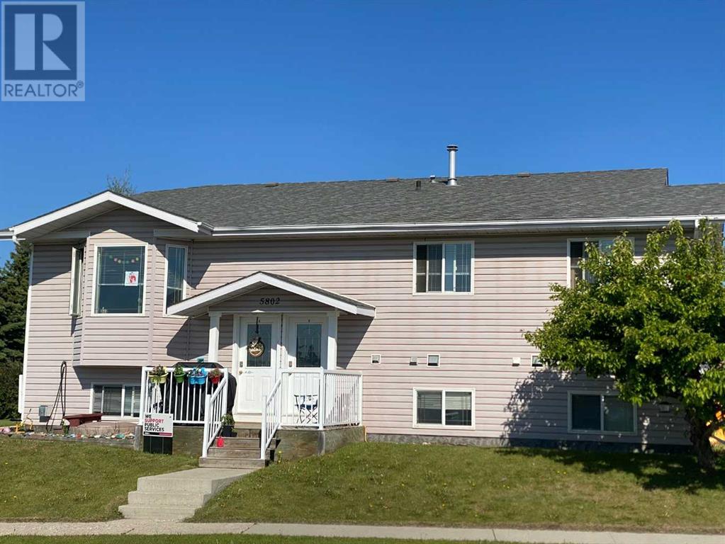 Property at 5802 12 Avenue image 4