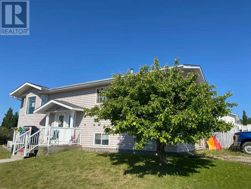 Property at 5802 12 Avenue image 5