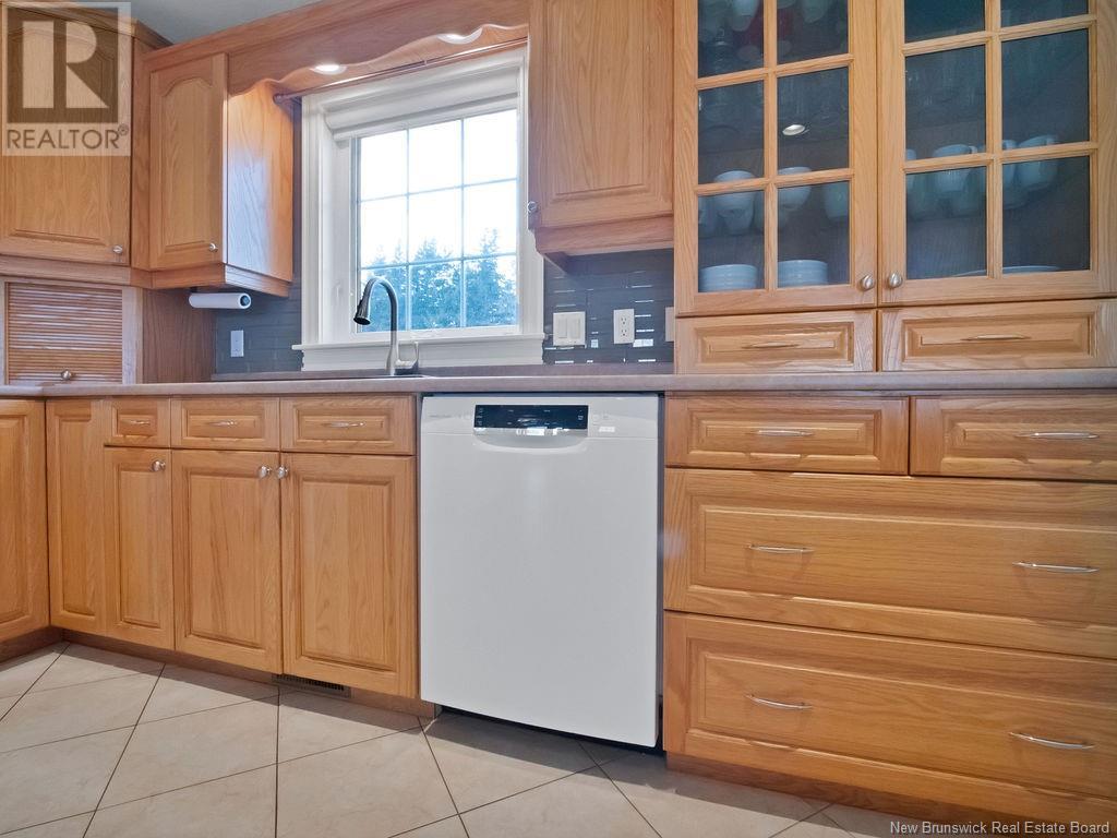32 Falconer, Notre-Dame, New Brunswick  E4V 1Y5 - Photo 15 - NB113916