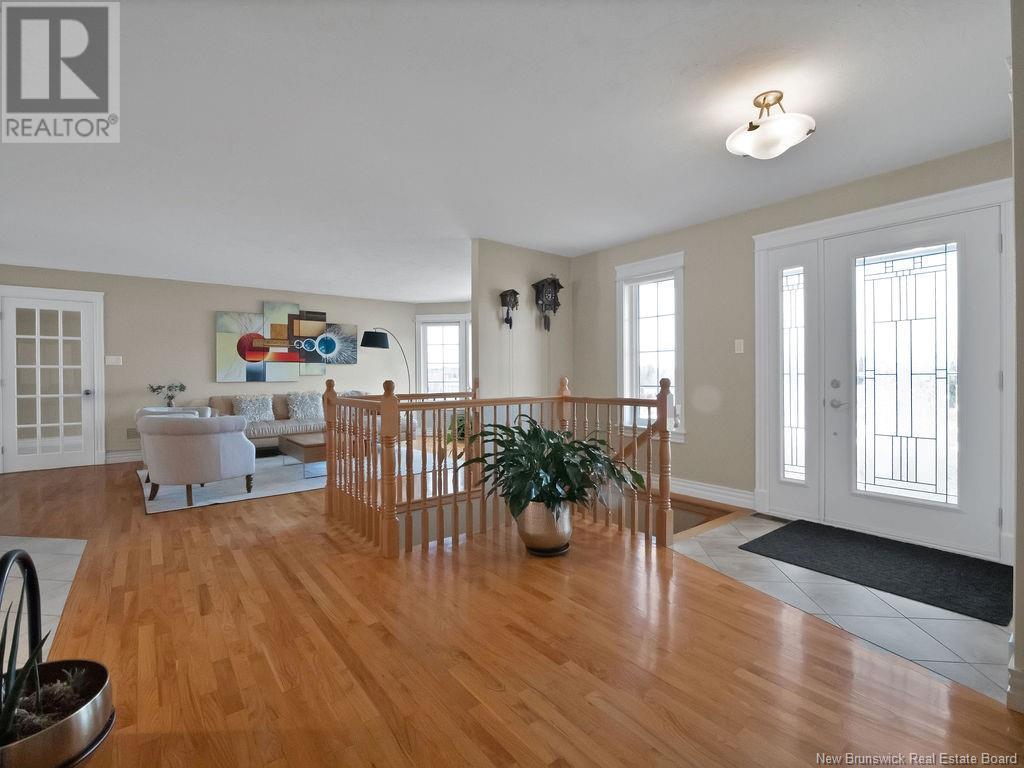 32 Falconer, Notre-Dame, New Brunswick  E4V 1Y5 - Photo 19 - NB113916