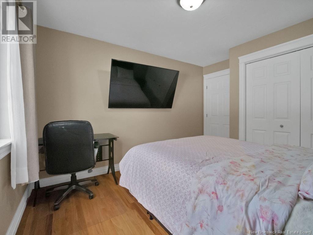32 Falconer, Notre-Dame, New Brunswick  E4V 1Y5 - Photo 23 - NB113916