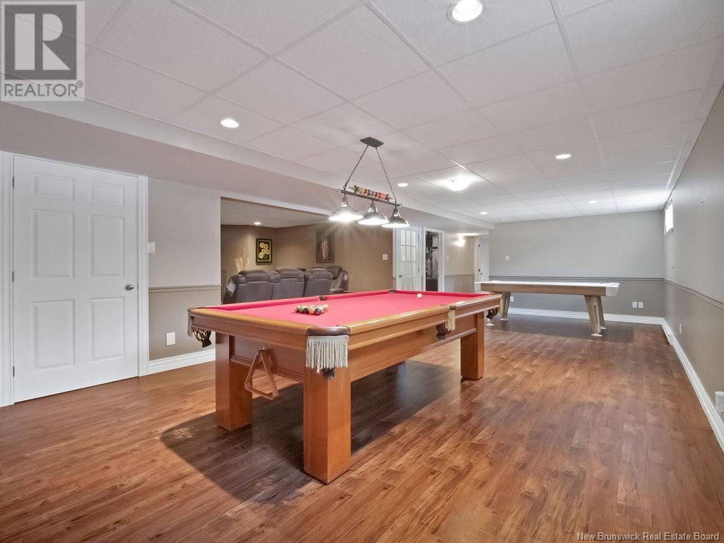 32 Falconer, Notre-Dame, New Brunswick  E4V 1Y5 - Photo 28 - NB113916