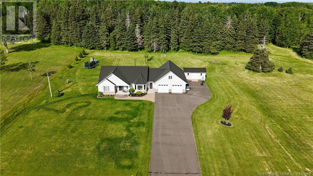 32 Falconer, Notre-Dame, New Brunswick  E4V 1Y5 - Photo 36 - NB113916