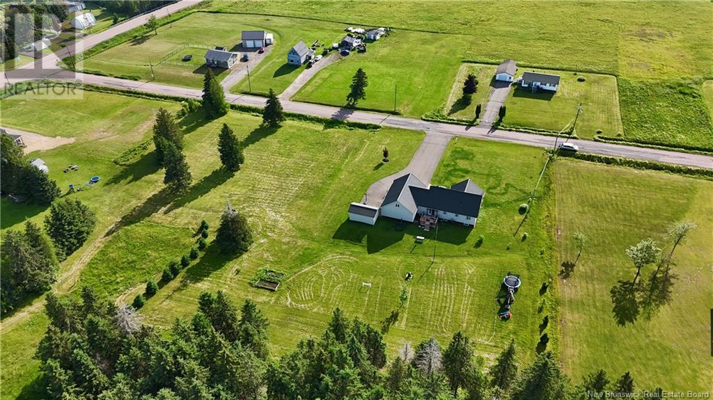 32 Falconer, Notre-Dame, New Brunswick  E4V 1Y5 - Photo 41 - NB113916