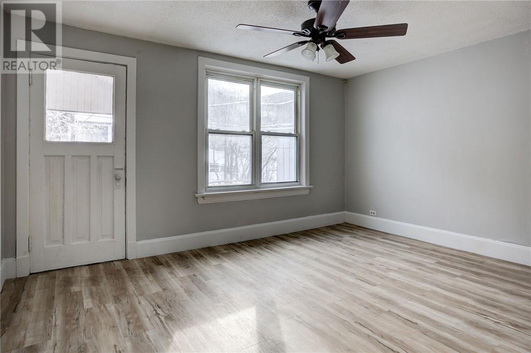 Property at 17/19 Fairview Avenue image 1