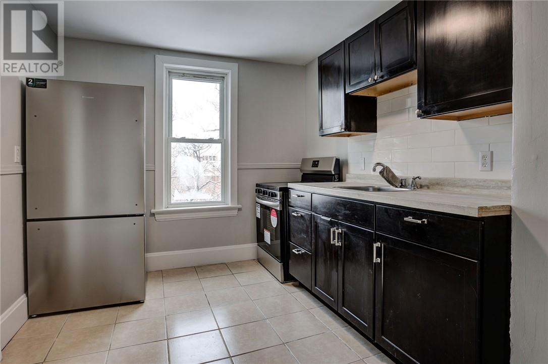 Property at 17/19 Fairview Avenue image 4