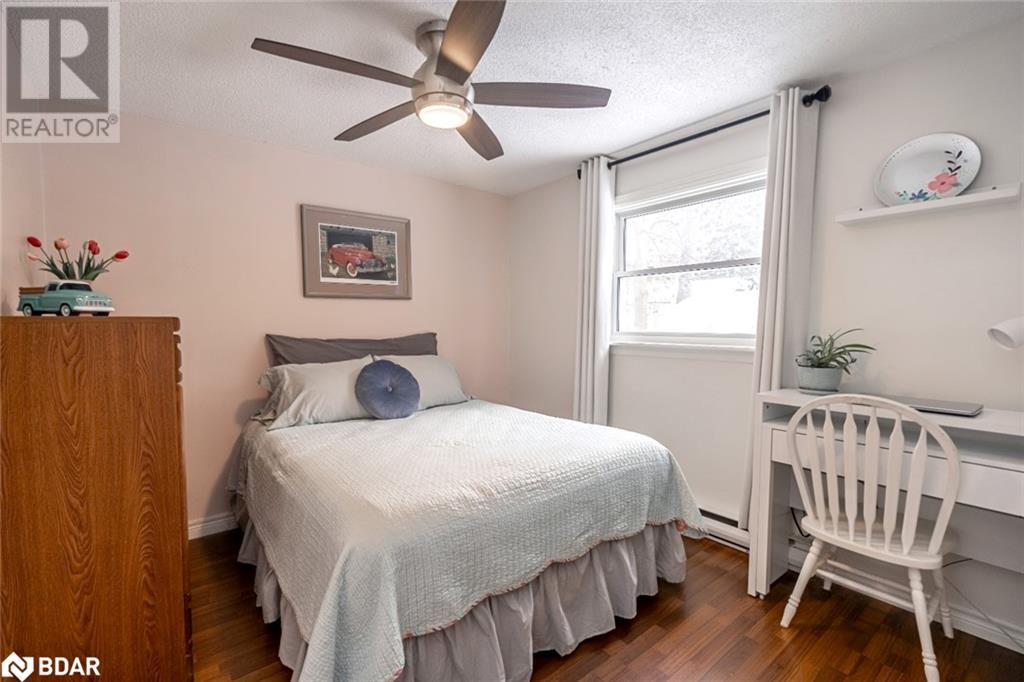 759 Florence Road, Innisfil, Ontario  L9S 2E2 - Photo 10 - 40706173