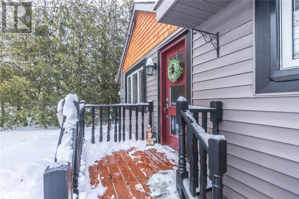 759 Florence Road, Innisfil, Ontario  L9S 2E2 - Photo 12 - 40706173