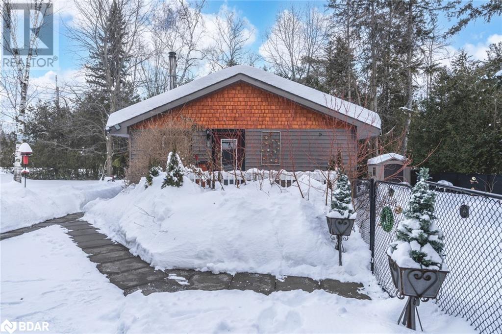 759 Florence Road, Innisfil, Ontario  L9S 2E2 - Photo 13 - 40706173