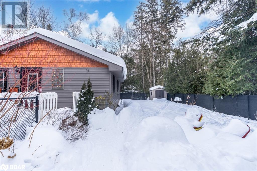759 Florence Road, Innisfil, Ontario  L9S 2E2 - Photo 15 - 40706173