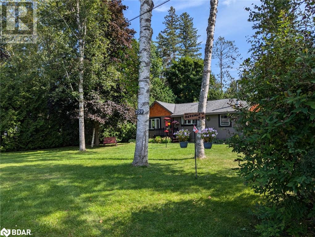 759 Florence Road, Innisfil, Ontario  L9S 2E2 - Photo 22 - 40706173