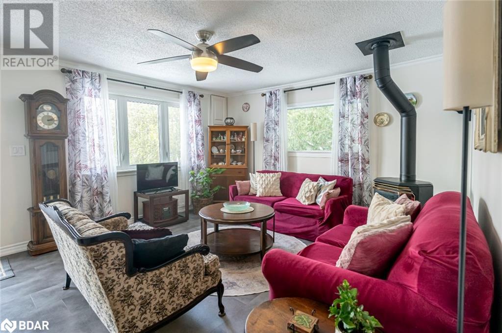 759 Florence Road, Innisfil, Ontario  L9S 2E2 - Photo 3 - 40706173