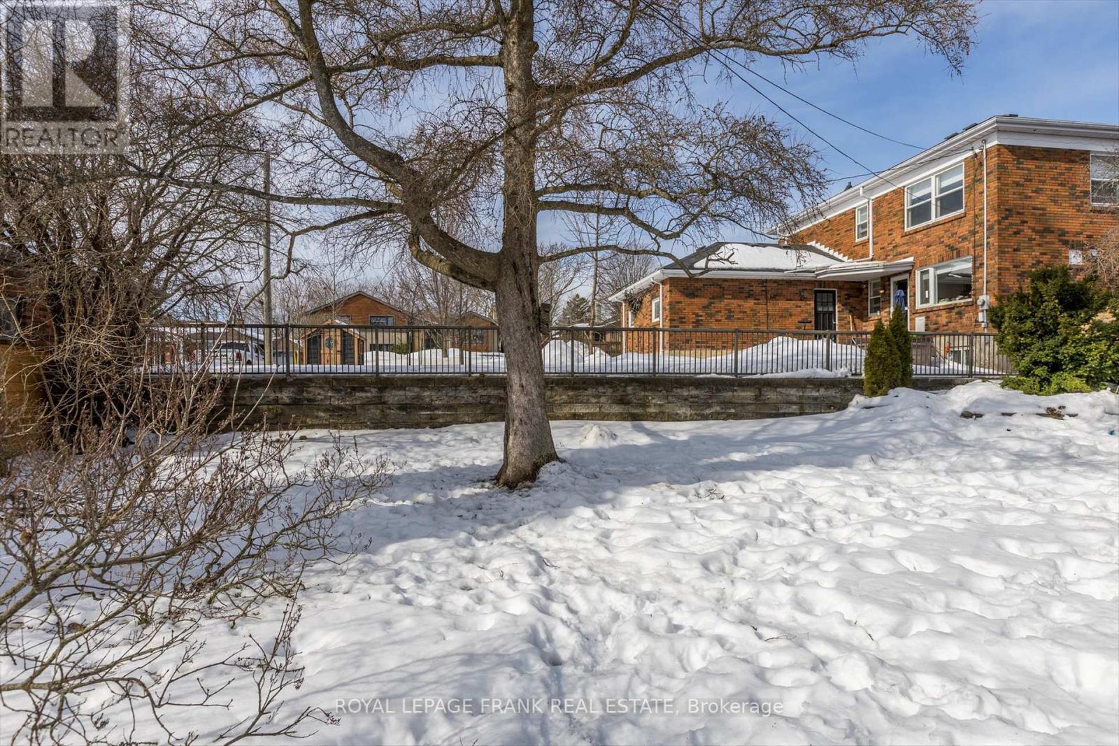 661 Walkerfield Avenue, Peterborough, Ontario  K9J 4W1 - Photo 34 - X12016818