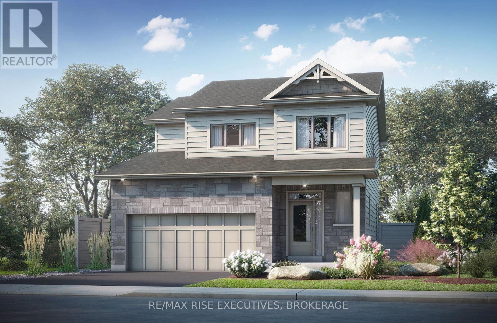 Property at 497 BUCKTHORN DRIVE image