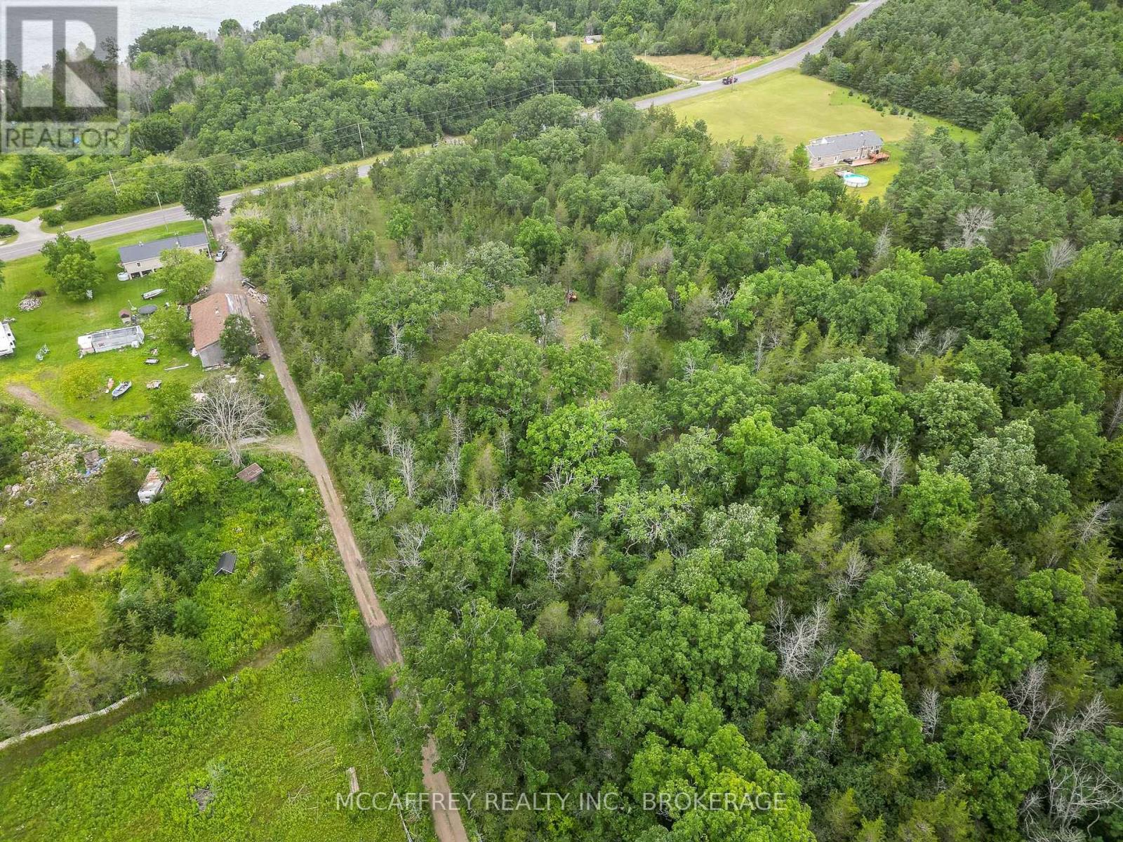 0 County Rd 9, Greater Napanee, Ontario  K7R 3K8 - Photo 12 - X12016768
