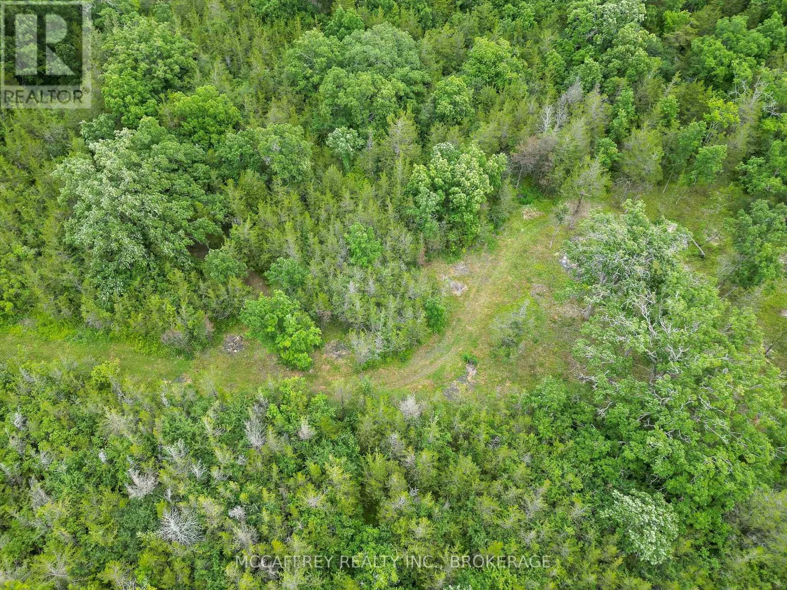 0 County Rd 9, Greater Napanee, Ontario  K7R 3K8 - Photo 16 - X12016768