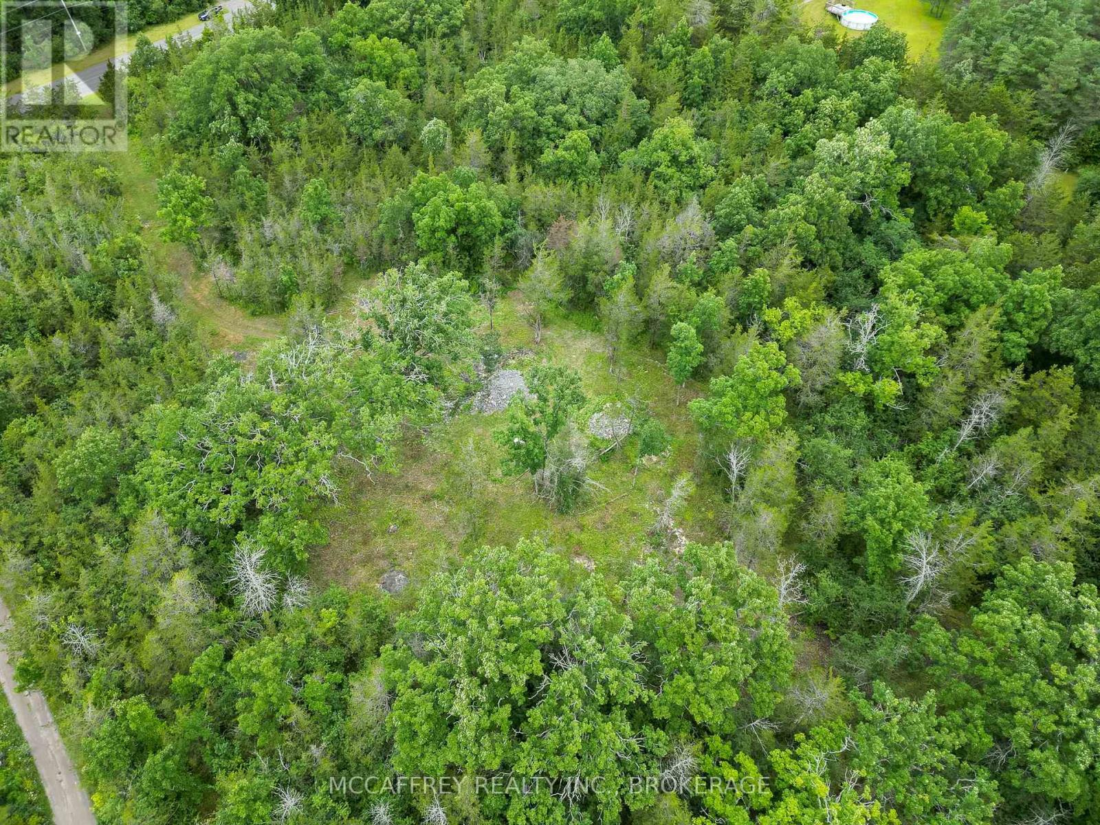 0 County Rd 9, Greater Napanee, Ontario  K7R 3K8 - Photo 17 - X12016768