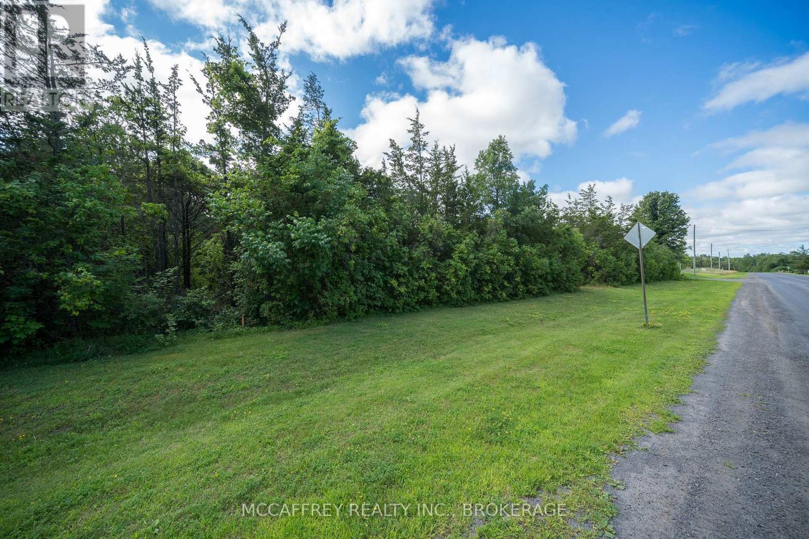 0 County Rd 9, Greater Napanee, Ontario  K7R 3K8 - Photo 20 - X12016768