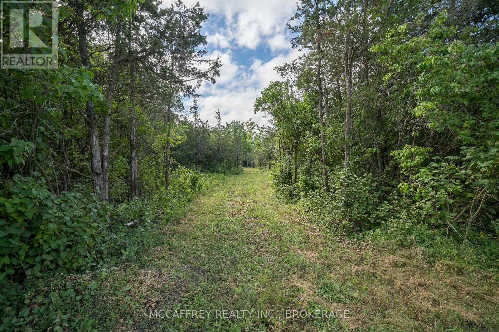 0 County Rd 9, Greater Napanee, Ontario  K7R 3K8 - Photo 21 - X12016768