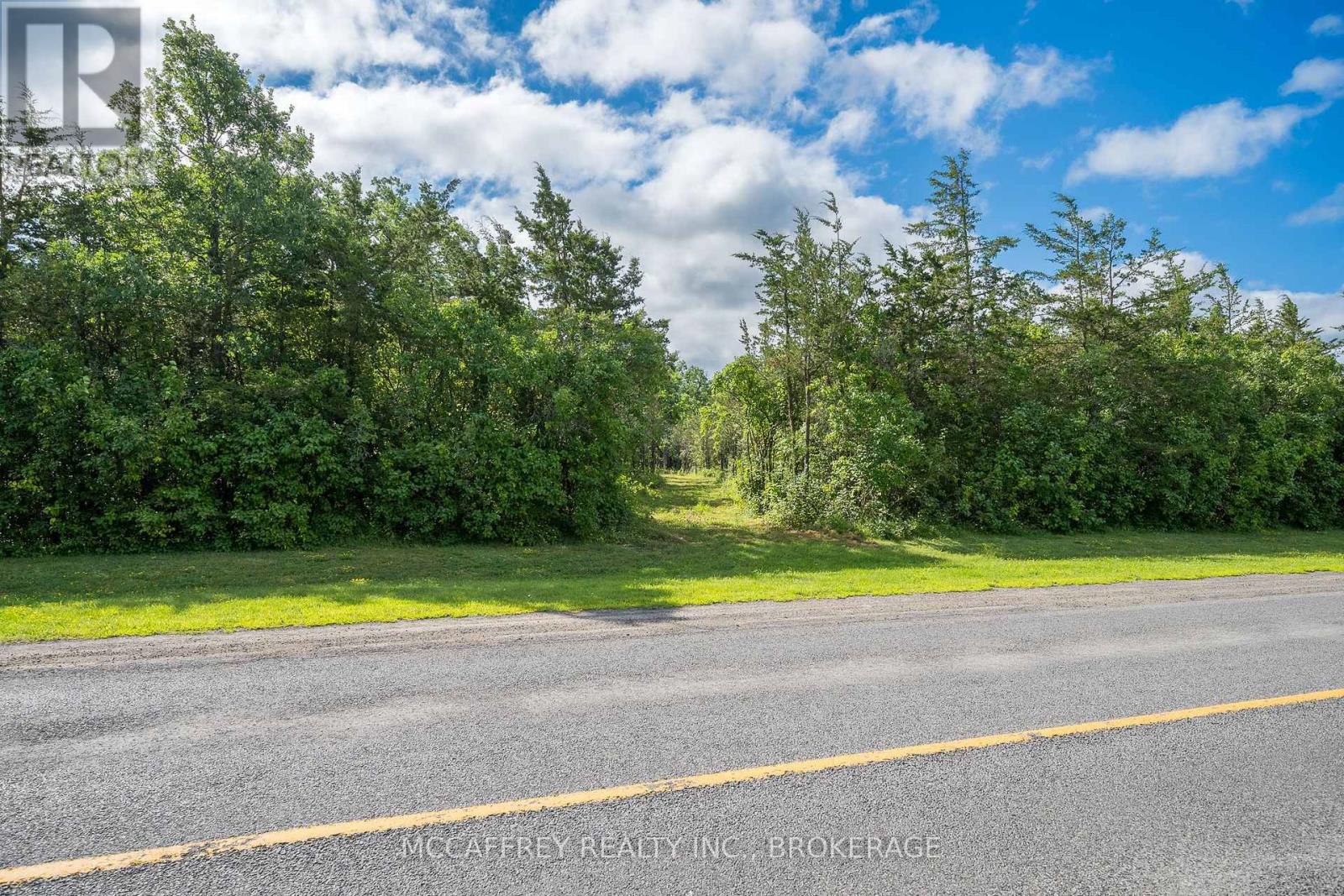 0 County Rd 9, Greater Napanee, Ontario  K7R 3K8 - Photo 23 - X12016768