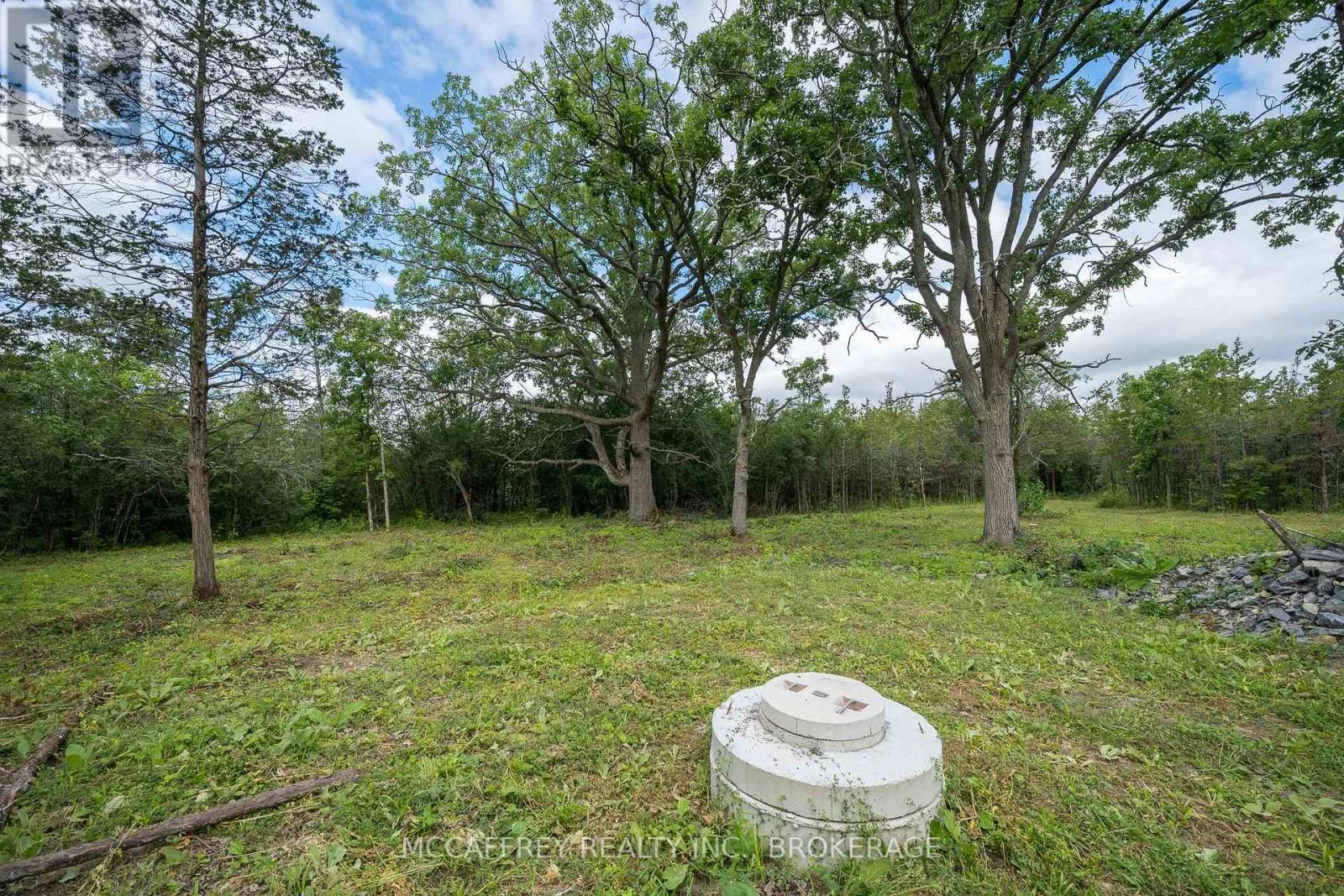 0 County Rd 9, Greater Napanee, Ontario  K7R 3K8 - Photo 25 - X12016768