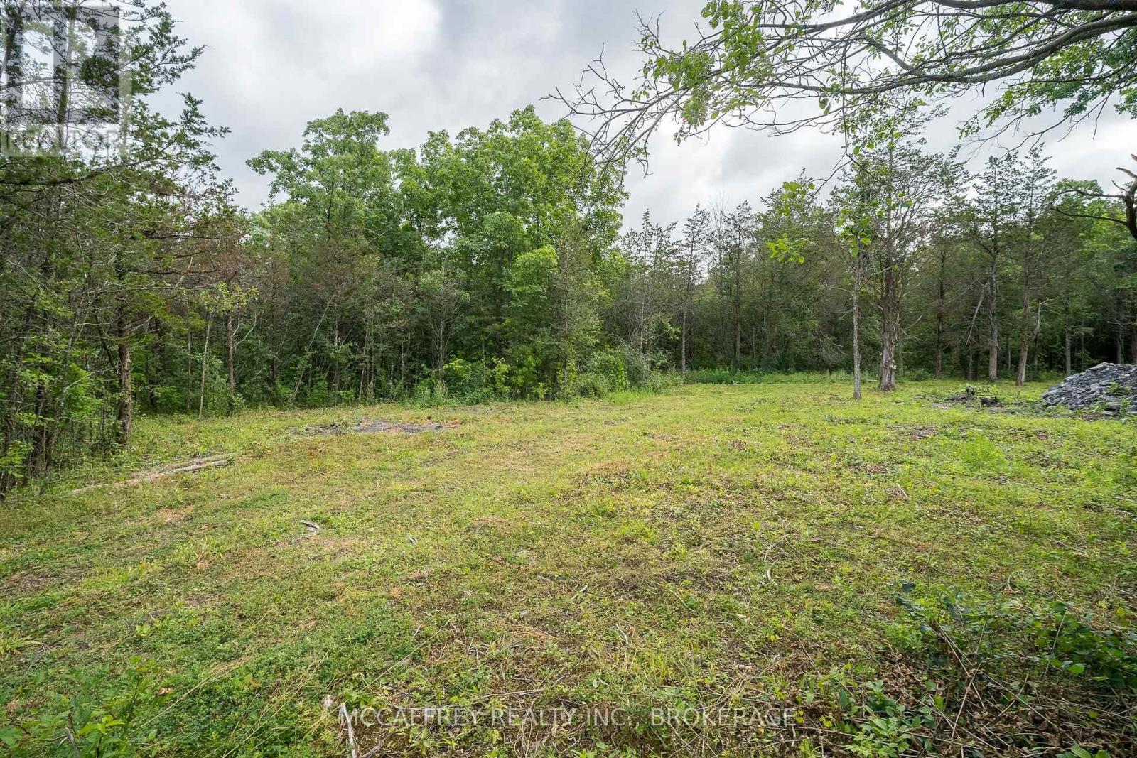 0 County Rd 9, Greater Napanee, Ontario  K7R 3K8 - Photo 28 - X12016768