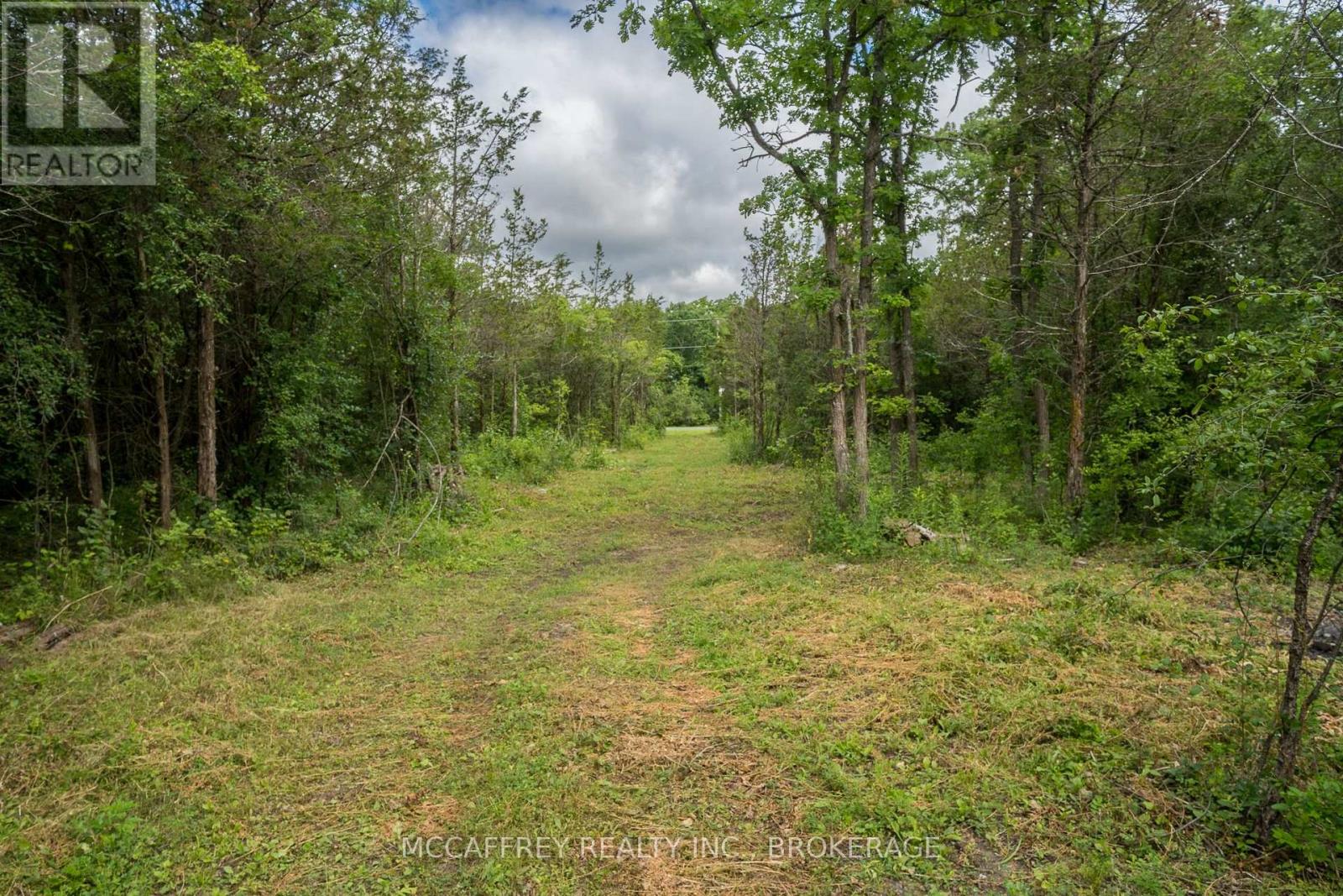 0 County Rd 9, Greater Napanee, Ontario  K7R 3K8 - Photo 29 - X12016768