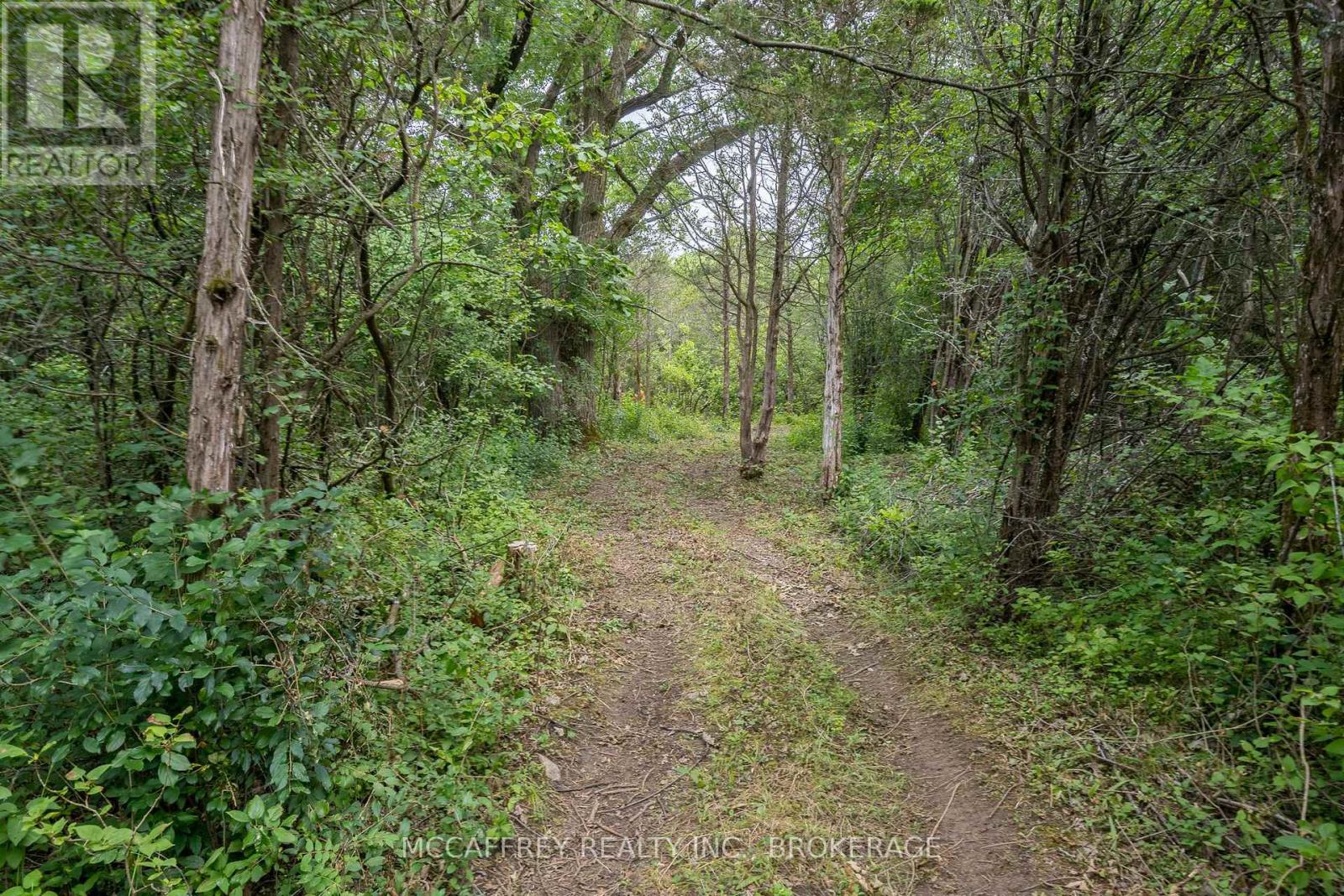 0 County Rd 9, Greater Napanee, Ontario  K7R 3K8 - Photo 30 - X12016768